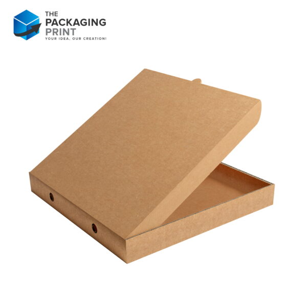 Pizza Box - Image 4