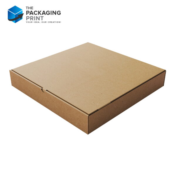 Pizza Box - Image 5