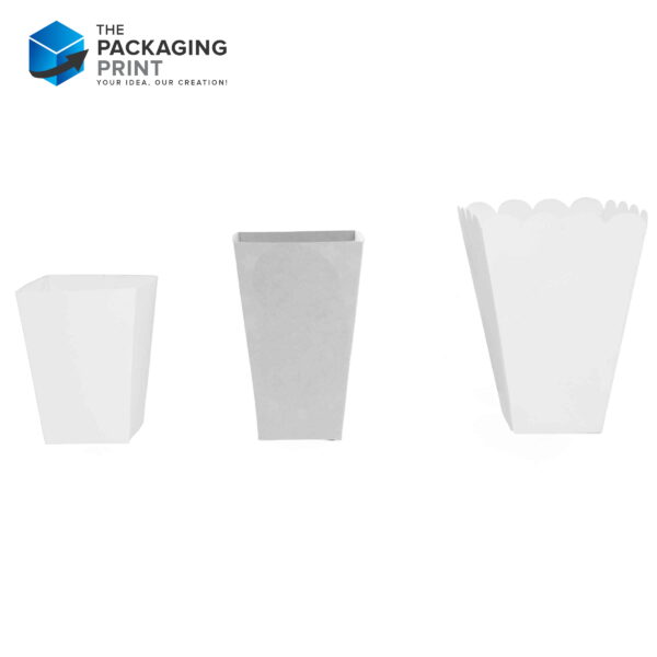 Popcorn Box - Image 7