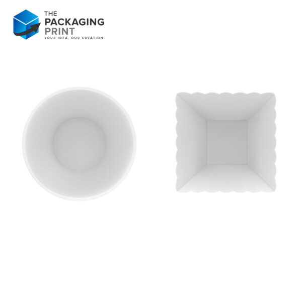 Popcorn Box - Image 5