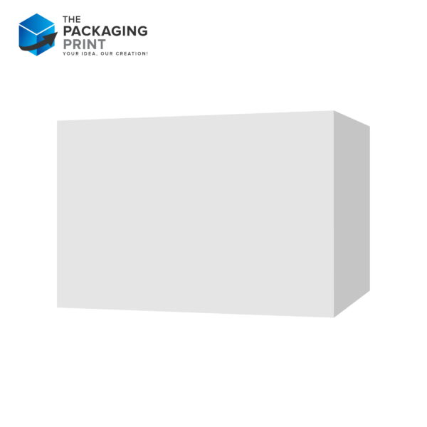 Tea Box - Image 4