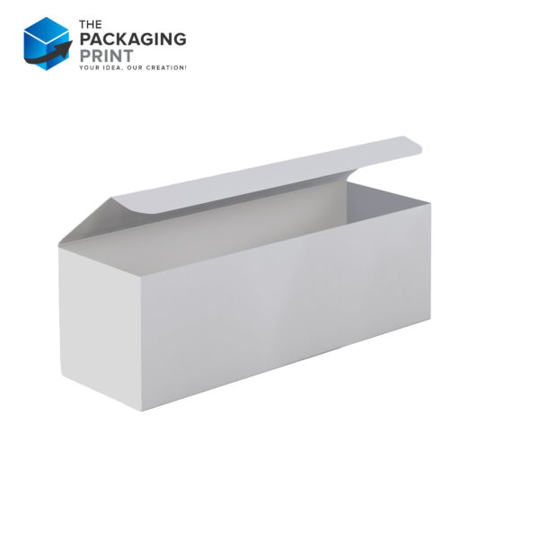 Tea Box - Image 3