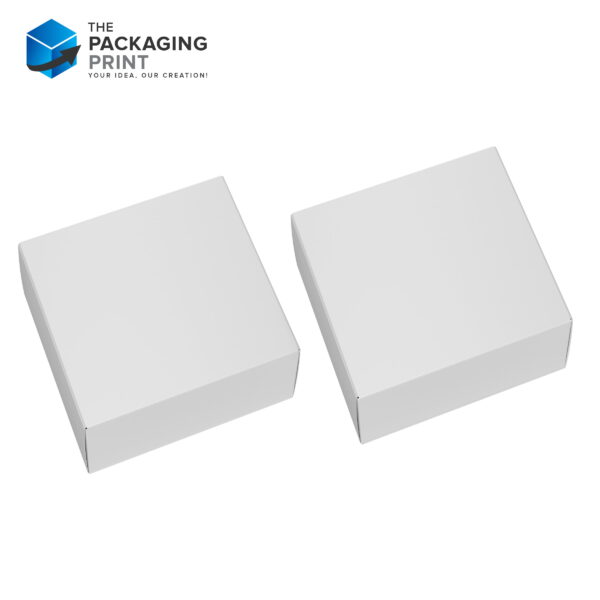 Popcorn Box - Image 6