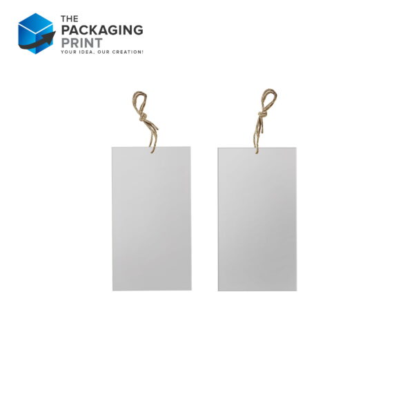 Hang Tags - Image 2